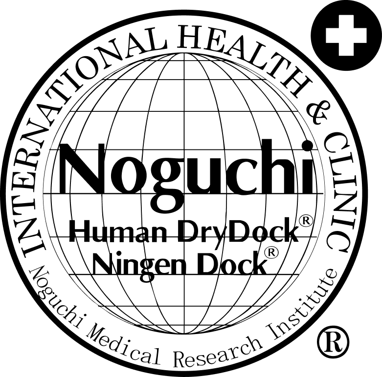 Noguchi