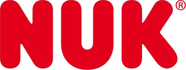 Nuk