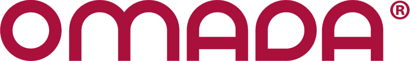 omada