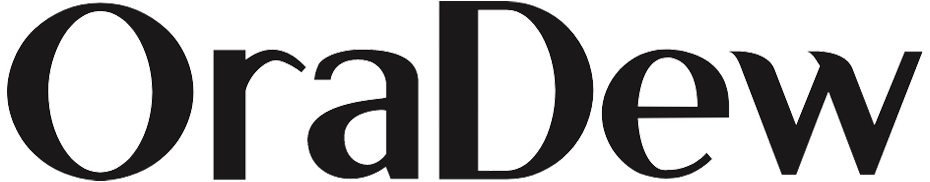 Oradew
