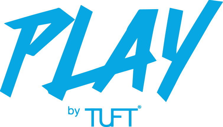 play by tuft