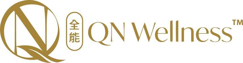 QN Wellness
