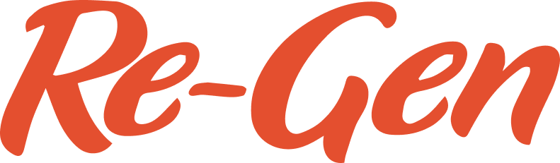 Re-gen