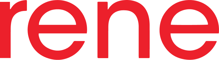 Rene Rene