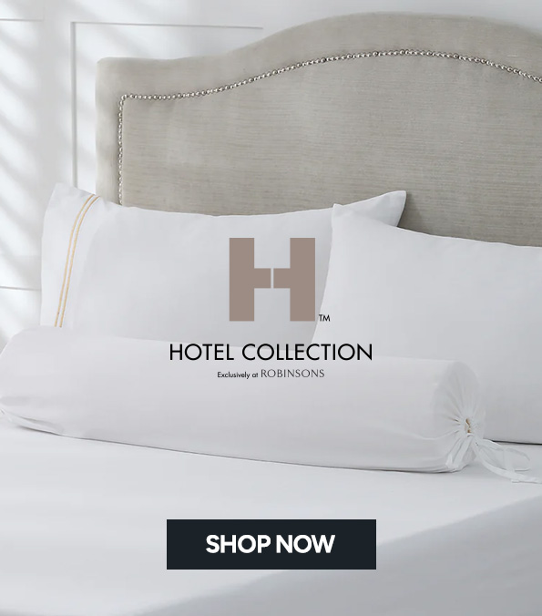 ROBINSONS HOTEL COLLECTION