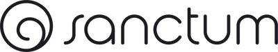 Sanctum