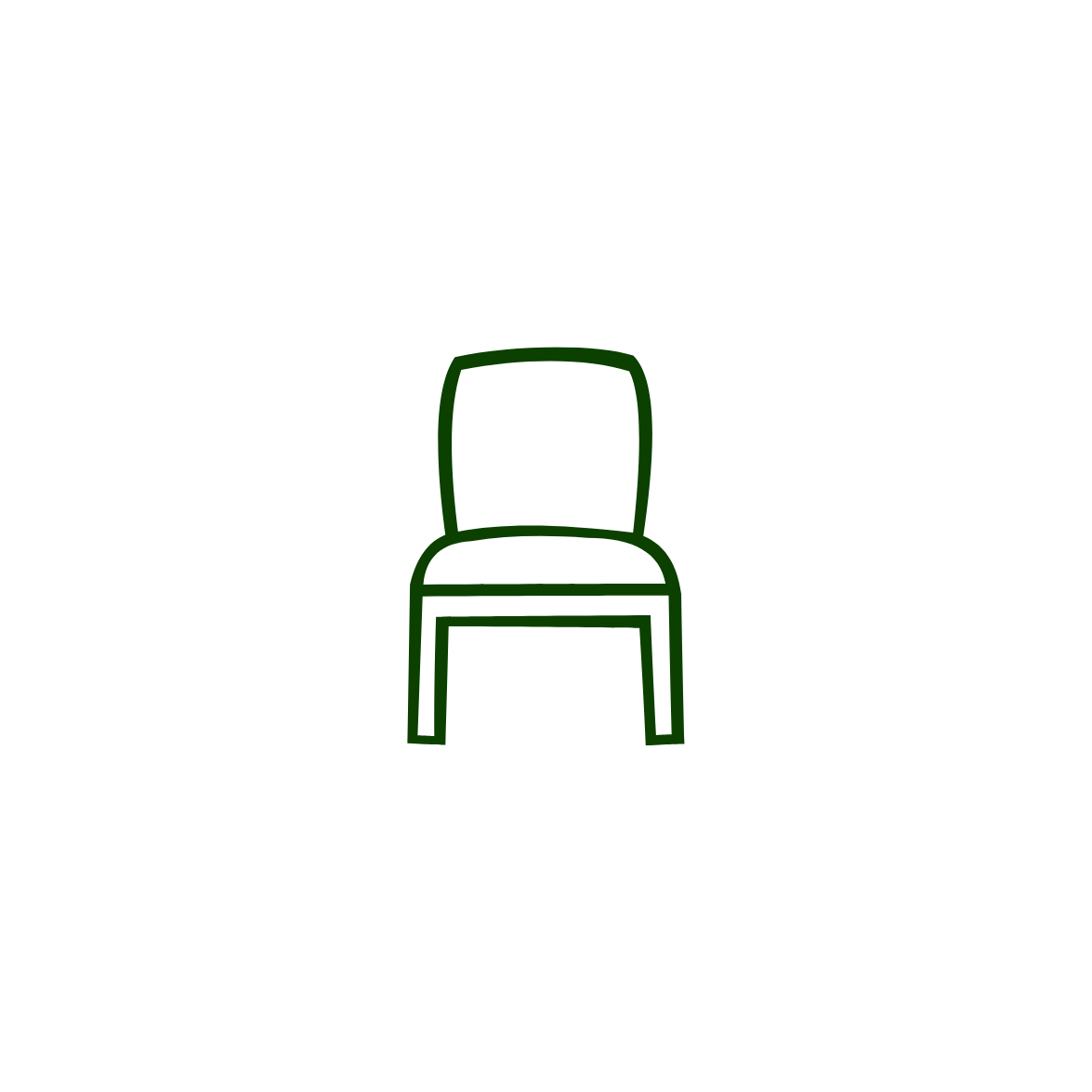 seating 