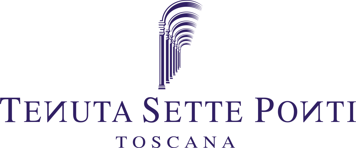Sette Ponti