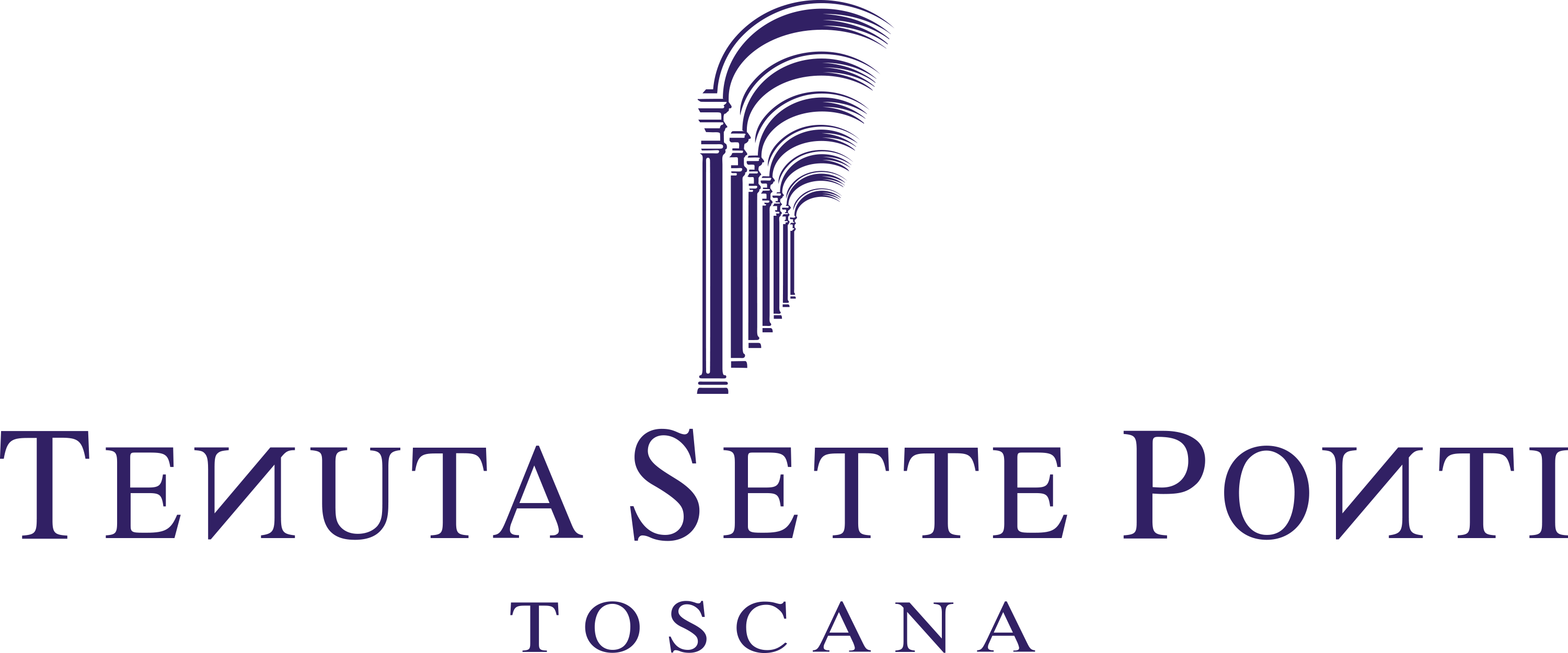 Sette Ponti