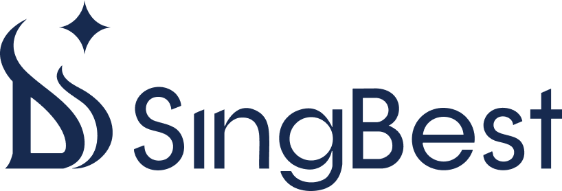 SingBest SingBest