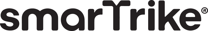 smarTrike