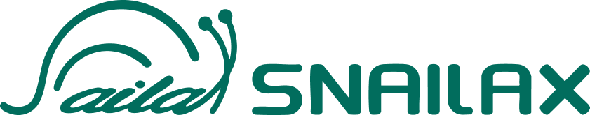 snailax