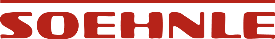Soehnle Soehnle