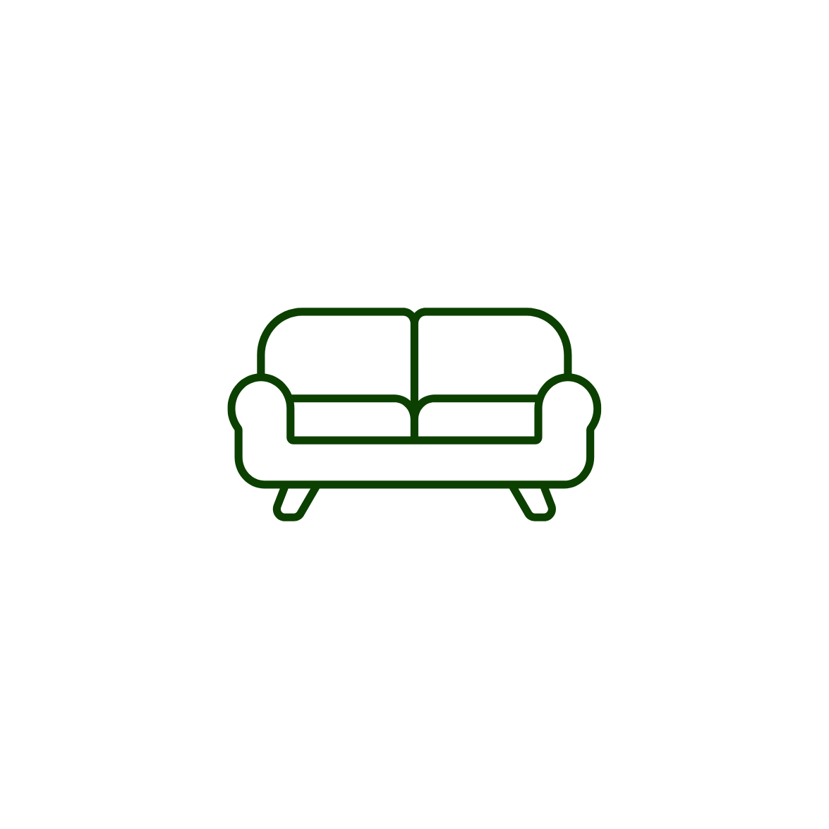 sofa 