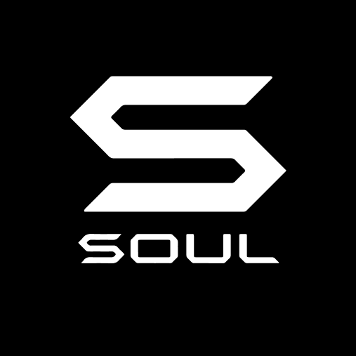 Soul