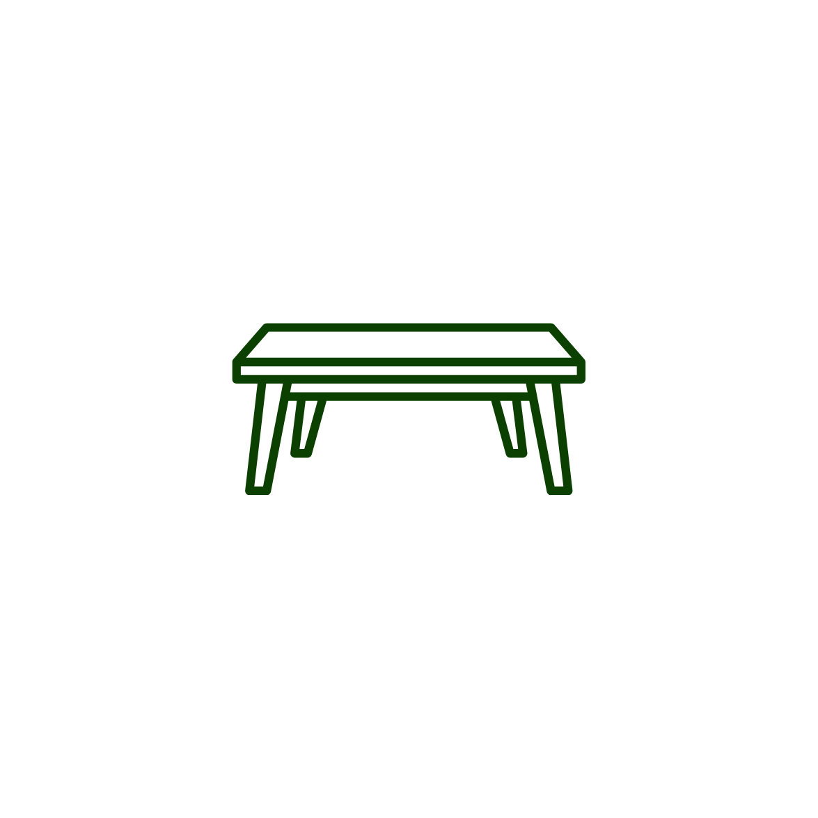 tables 