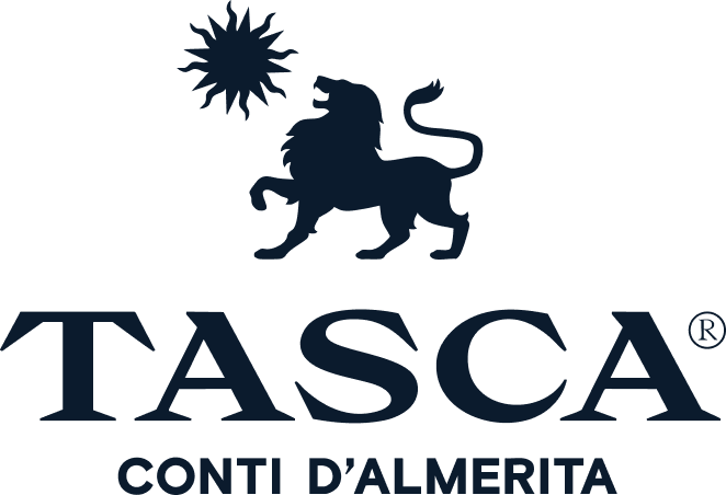 tasca conti d'almerita