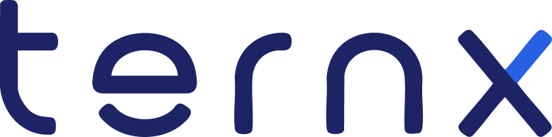 TernX