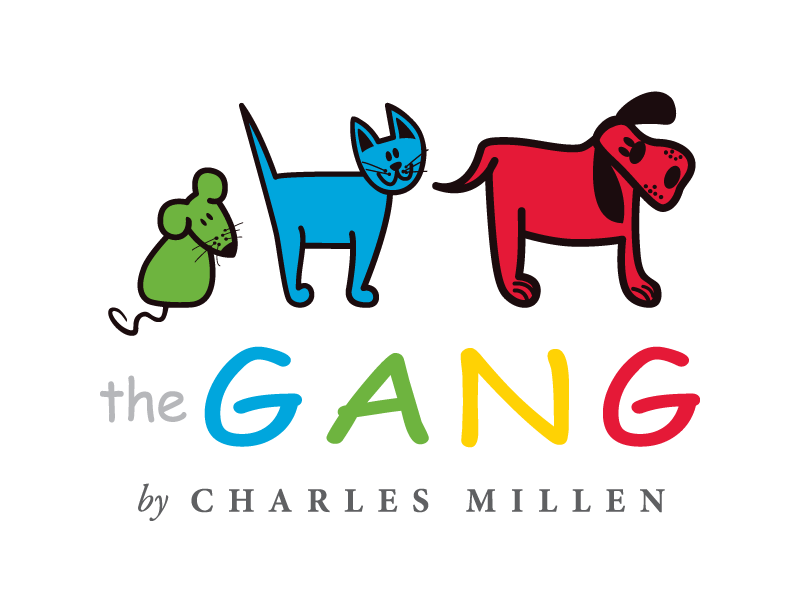 The Gang