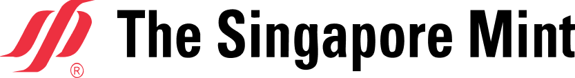 The Singapore Mint