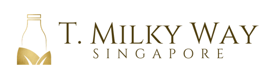 t. milkyway