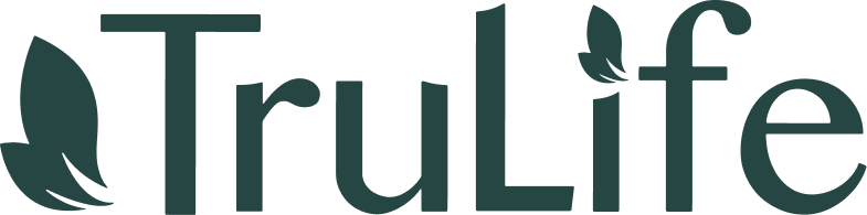 TruLife