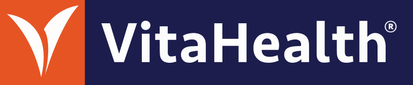 Vita Health