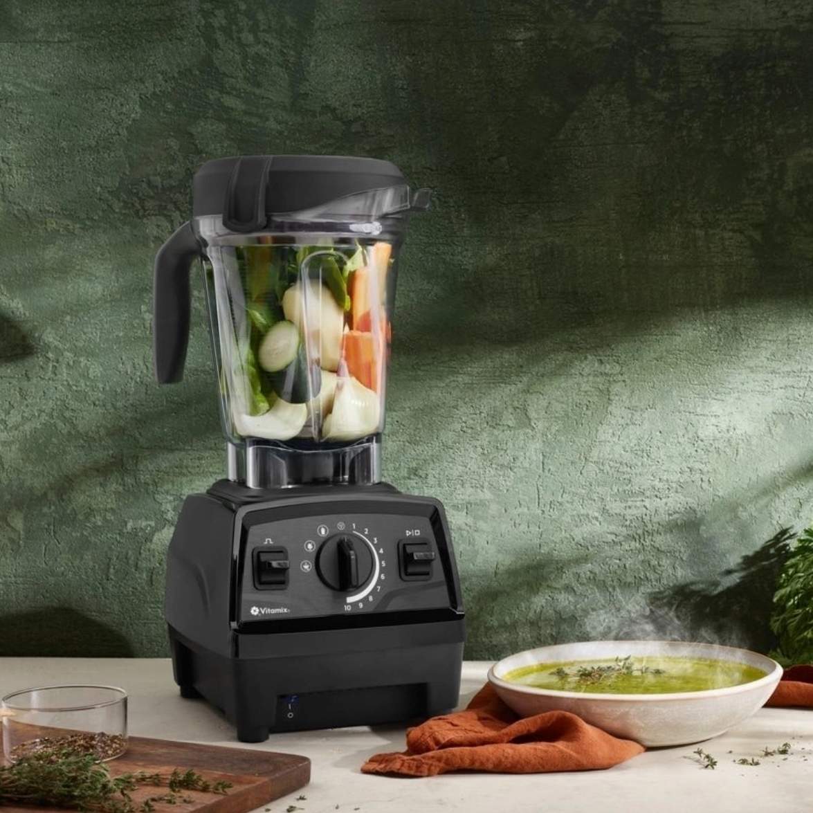 vitamix