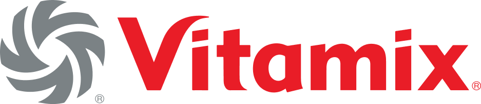 vitamix