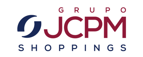 JCPM