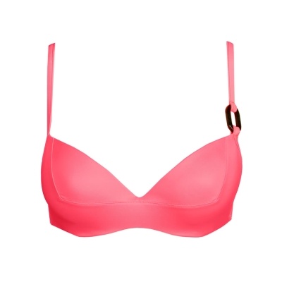 Sarda Swim Buchanan