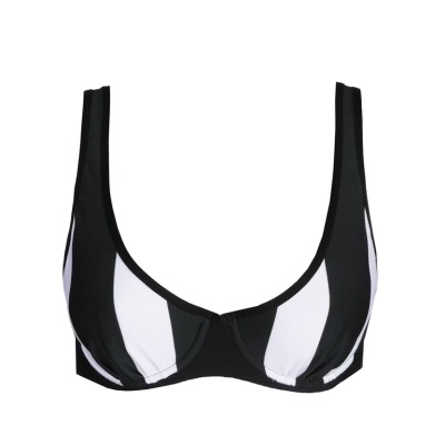 Sarda Swim Lin
