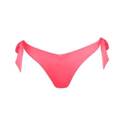 Sarda Swim Buchanan
