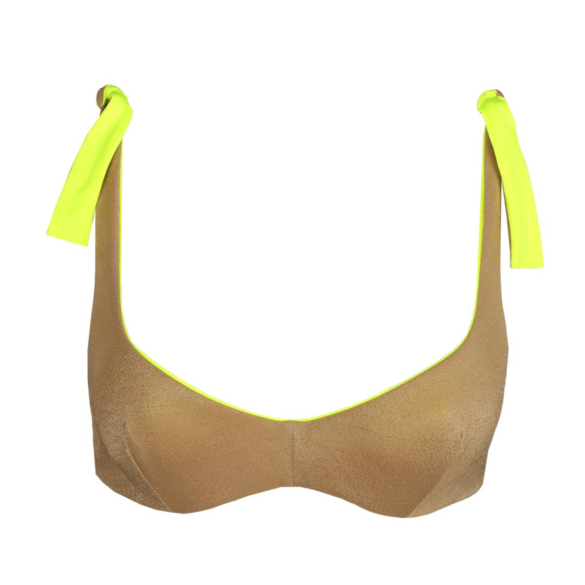 Sarda Swim Denes