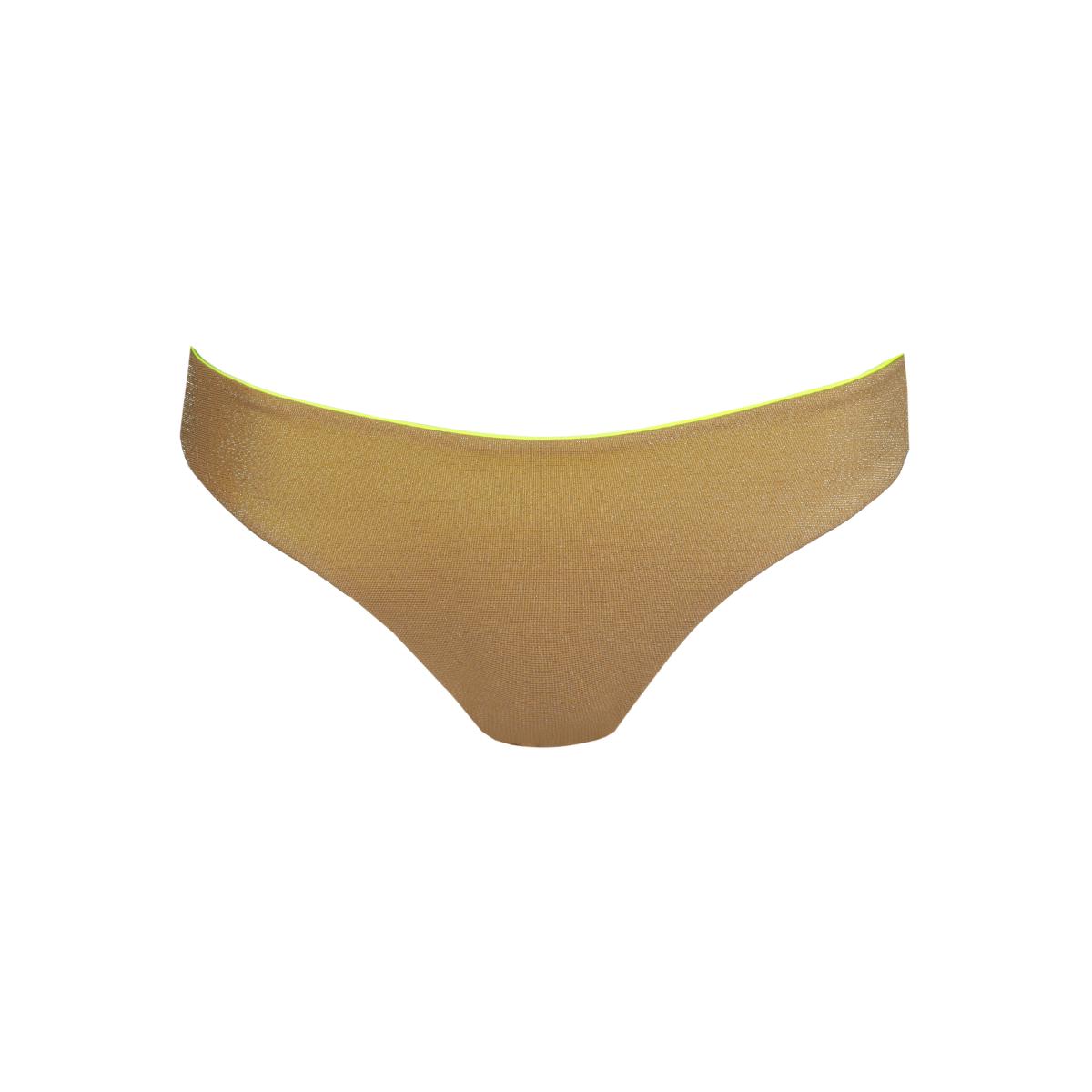 Sarda Swim Denes