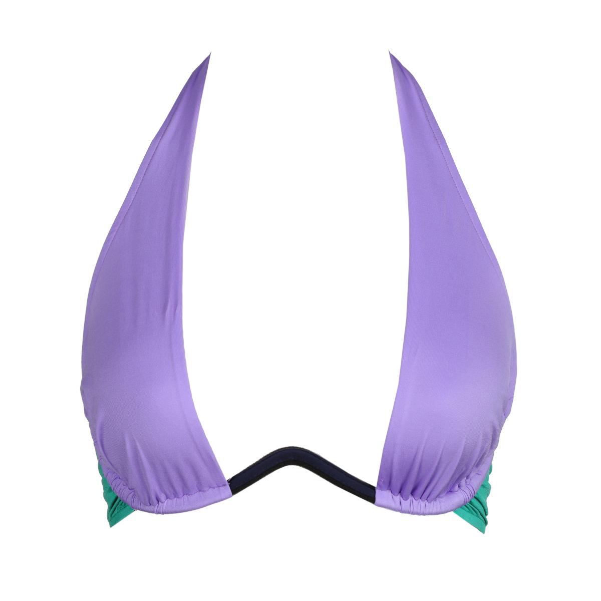 Sarda Swim Mendieta