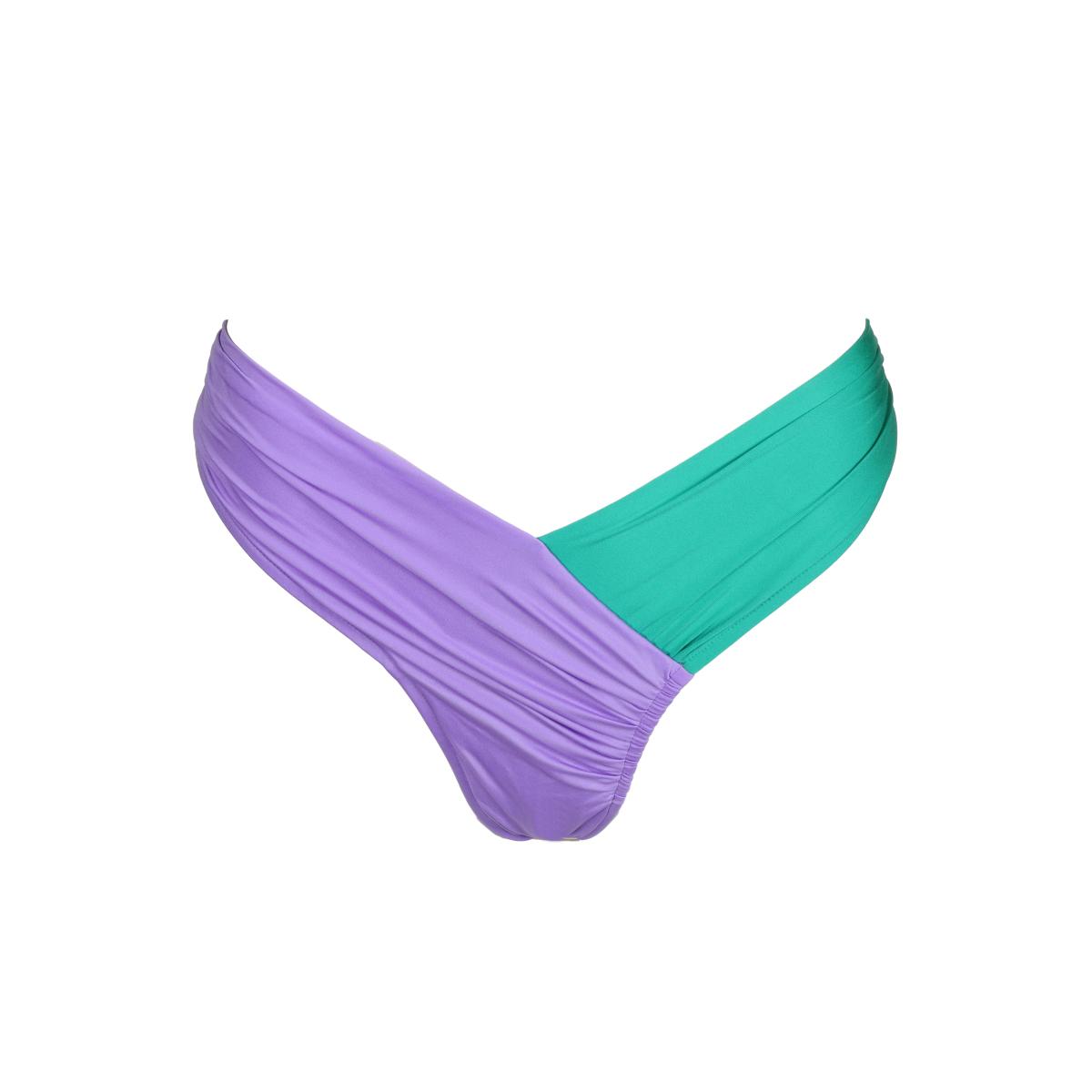 Sarda Swim Mendieta
