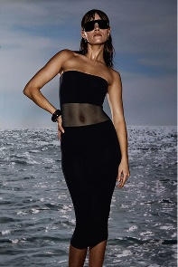 Sarda Swim Miss