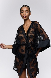 Kimono