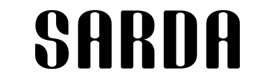 Sarda