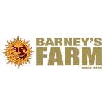 Barney's Farm
