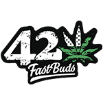 FastBuds
