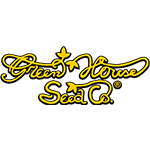 Greenhouse Seed Co
