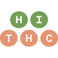 High THC
