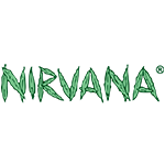 Nirvana