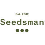 Seedsman