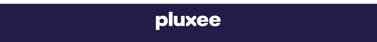 alt_text