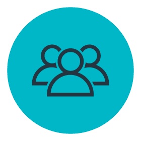 Multi-User Multi-User