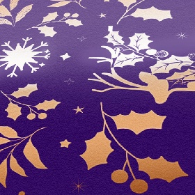 Foil