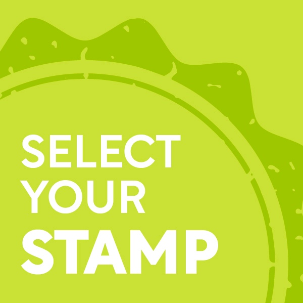 Select your Stamp